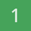 10_bhagya_bux