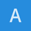akshat_3174757