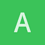 aman_3297038