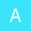 ashish_3209481
