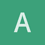 arumalla_3018843
