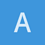 aayush_3289487