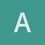 anandteerth_3173152
