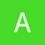 aakash_3400756