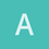 anandrup_3123639