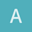 abhinav_3465996