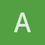 ashish_3228441