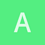 afshangul