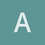 akshata_3223525