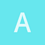 anusha_karri