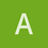 anuj_2869069