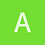 abhishek_3287607