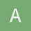 abhay_3613923