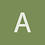 arpit_3313834