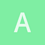 akshat_3438358