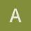 ashish_3101778