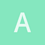 arunr3112