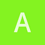 akash_3400829