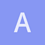 annem_3321970