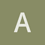 alia_fatma-2843
