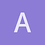 ankush_3329671