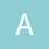 aviral_2949014