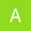 ankur_3142781
