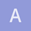 anmol_3311811
