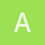 aman_3242373