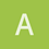 ankur_mandal
