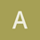 akash_3201219