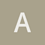 anuj_3454682