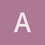 ayush_3277159