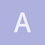 albel_3306258