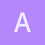 anuraag_3280426