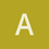 ashwani_3367714