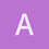 adarsh_3228394