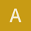 aseem_3287705