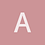 anshuman_3240592