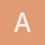 aditya_3211686