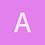 abhishek_3313377