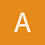 akash_3274184