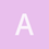 abhishek_3153256