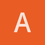 ashish_3550928