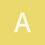 anlush_3483381