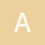 aanchal_3533520