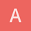 arpan_3568264