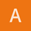 abhijeet_3007236