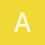 amena_3167898
