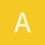 abishek_3316329